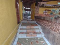 Sobrado para Venda em Aparecida - 5