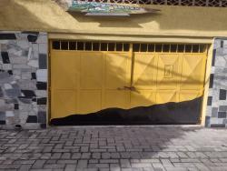 Sobrado para Venda em Aparecida - 3
