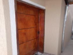 #CA4564_PAL - Casa para Venda em Pindamonhangaba - SP