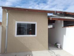 #CA4564_PAL - Casa para Venda em Pindamonhangaba - SP