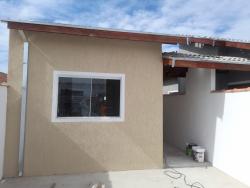 #CA4564_PAL - Casa para Venda em Pindamonhangaba - SP