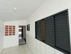Casa para Venda em Pindamonhangaba - 5