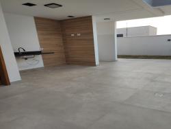 Casa em condomínio para Venda em Caçapava - 5