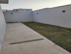 Casa em condomínio para Venda em Caçapava - 3