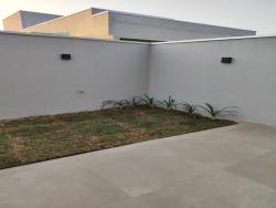 Casa em condomínio para Venda em Caçapava - 2