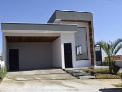 Venda em Bairro do Grama - Caçapava
