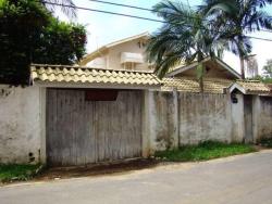 Venda em Pedrinha - Guaratinguetá