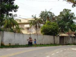 Casa para Venda em Guaratinguetá - 3