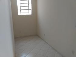 Sobrado para Locação em Pindamonhangaba - 2