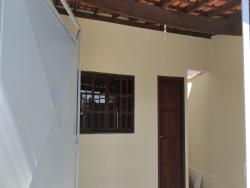 Casa para Venda em Pindamonhangaba - 3