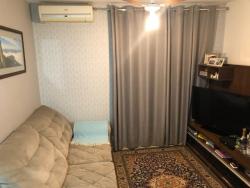 Casa em condomínio para Venda em Taubaté - 3