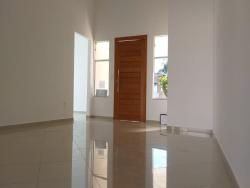 Casa em condomínio para Locação em Tremembé - 5