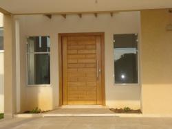 Casa em condomínio para Locação em Tremembé - 2