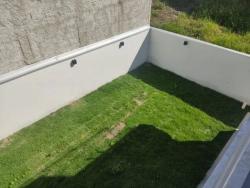 Casa em condomínio para Venda em Caçapava - 5