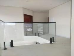 Casa em condomínio para Venda em Caçapava - 4