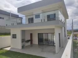 Casa em condomínio para Venda em Caçapava - 3