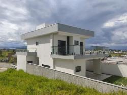 Casa em condomínio para Venda em Caçapava - 2