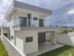 Venda em Parque Residencial Maria Elmira - Caçapava