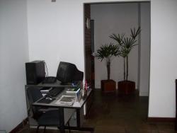 Casa para Venda em Taubaté - 3