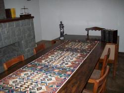 Casa para Venda em Taubaté - 4