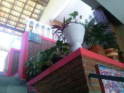 Casa para Venda em Pindamonhangaba - 2