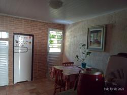 Casa para Venda em Taubaté - 2