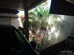 Casa para Venda em Taubaté - 4