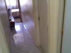 Casa para Venda em Guaratinguetá - 3