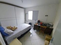 Casa para Venda em Guaratinguetá - 2