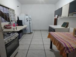 Casa para Venda em Pindamonhangaba - 5