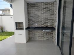 Casa em condomínio para Venda em Taubaté - 2