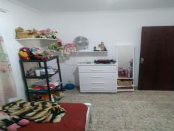 Apartamento para Venda em Taubaté - 3