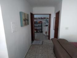 Apartamento para Venda em Taubaté - 5