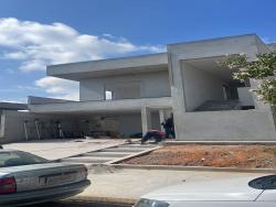 Sobrado para Venda em Caçapava - 3