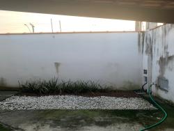 Casa para Venda em Pindamonhangaba - 4