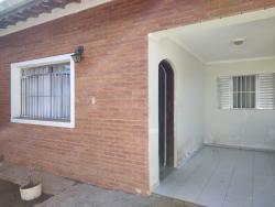 Casa para Venda em Taubaté - 2