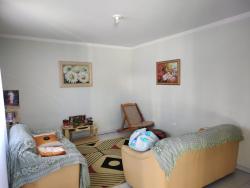 Casa para Venda em Taubaté - 3