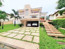 Casa em condomínio para Venda em Pindamonhangaba - 5