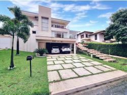 Casa em condomínio para Venda em Pindamonhangaba - 4