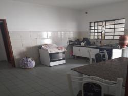 Casa para Venda em Pindamonhangaba - 3