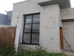 Casa para Venda em Taubaté - 2