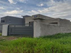 Casa para Venda em Taubaté - 3