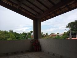 Sobrado para Venda em Taubaté - 3