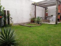 Sobrado para Venda em Taubaté - 5