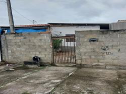 Casa para Venda em Taubaté - 5