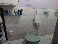 Casa para Venda em Taubaté - 2