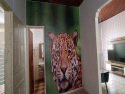 Casa para Venda em Lorena - 5