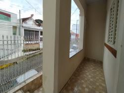 Casa para Venda em Lorena - 4