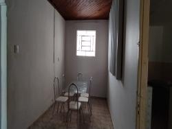 #CA4703_PAL - Casa para Venda em Lorena - SP - 3