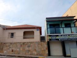 Venda em Vila Zélia - Lorena